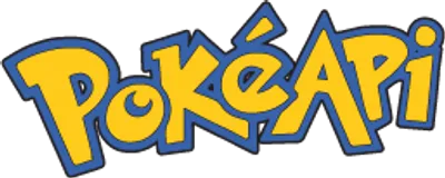 Pokeapi Types Home | PokéAPI